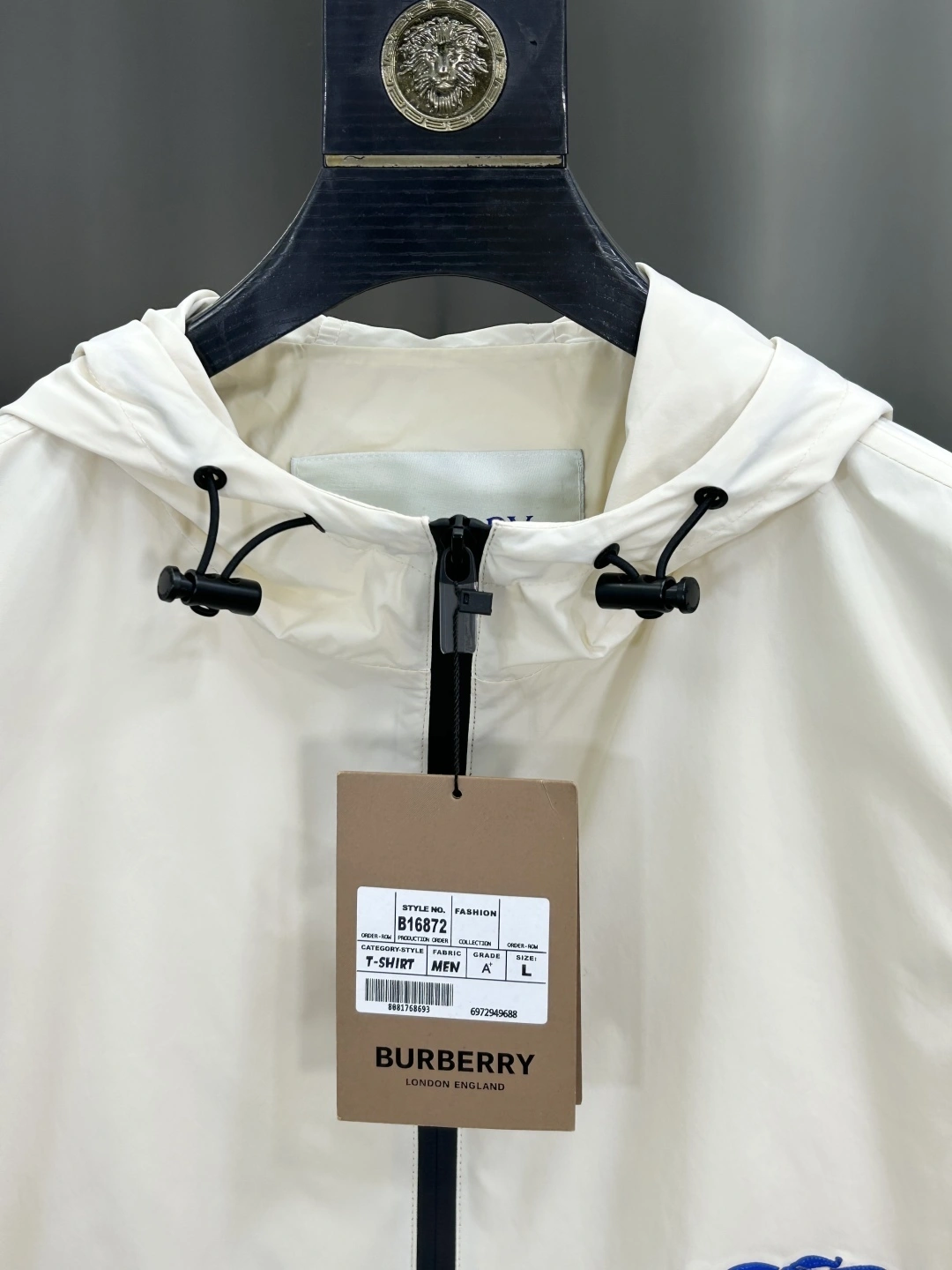 wg.luxury-- 2ur25rry 2colour item:E-F355J2138-2H